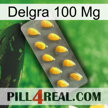 Delgra 100Mg cialis1
